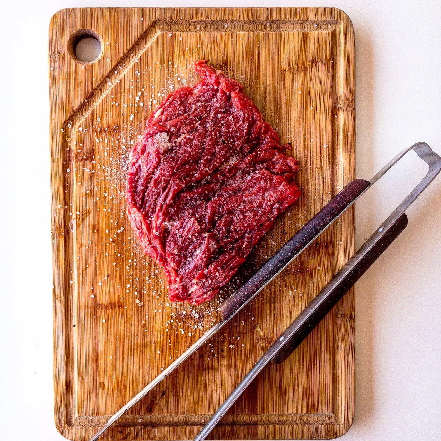 Angus Beef